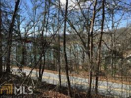 PR6  Chatuge Village LOT PR6