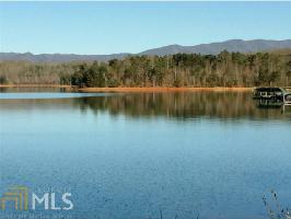 Tract1 Tract1 Cherokee Hills Lot 1