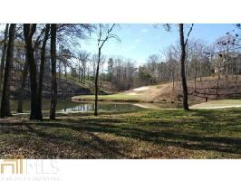 243 243 Edgewater Trl Lot 15