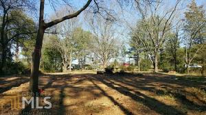 217 217 Massey Subdivision Rd