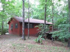 86 Ridge Dr