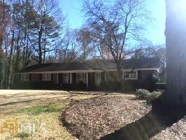 123 Emory Dr