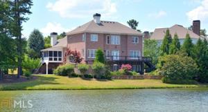 9807 Waters Edge Pte