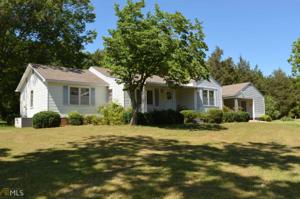 3219 Old 29 Hwy