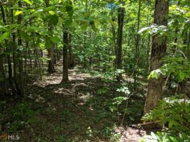 Lot 14 Sunrise Rd