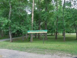 35 Bell Eagle Dr