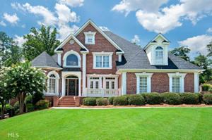 8499 Edgewater Cv