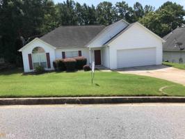31 Oak Hill Terr
