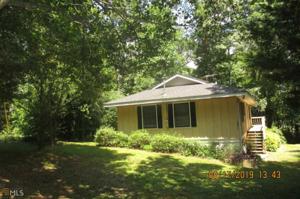 238 Falcon Dr