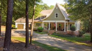 1112 Whitaker Rd