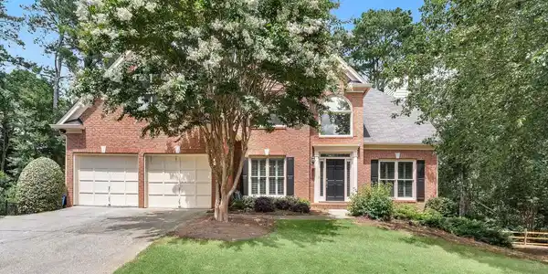510 Inlet Woods Ct