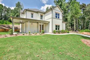 119 Gardenia Trl