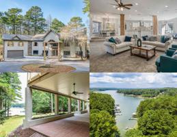 507 Bentwood Dr