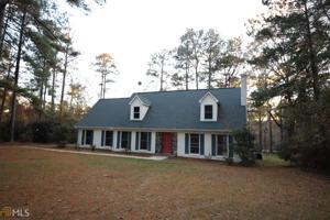 239 Baywood Cir