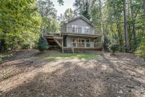 173 Old Hardy Farm Road