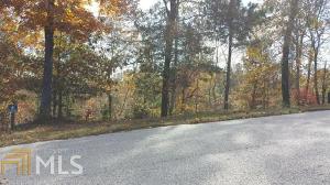 618 618 N Edgewater Trl Lot 68