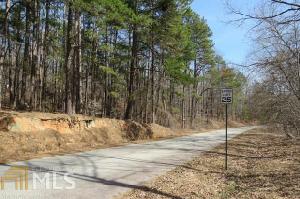 56 56 Spring Branch Cir