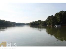 Norris Dr