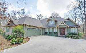 8 Saliba Way