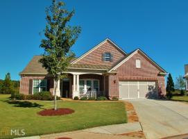 7004 Cherry Blossom Ln