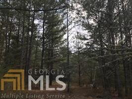 1019 County Rd 284