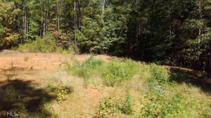 Lot 367 Lee Rd