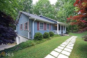 186 Garren Cove