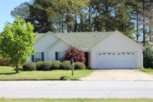 65 Oak Hill Ter