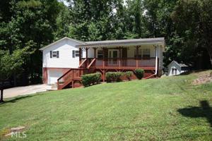 6766 Kellogg Drive