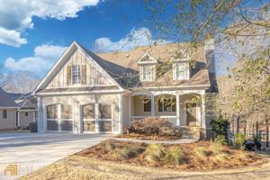 120 Winding River Road