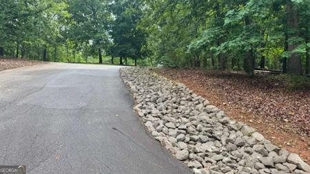 1011 Kakie Place, Greensboro GA 30642