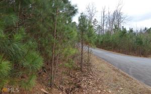 LOT 64 Meadow Brooke Ph Ii