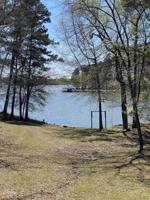 LOT 6 Pine Lake Dr.