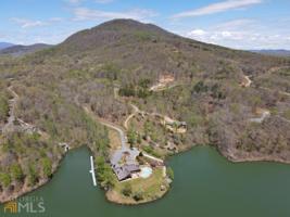 0 Mountainside Drive