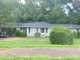 0 W Howell Street