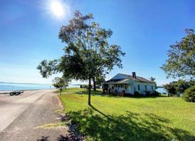 290 Lewis Drive