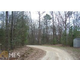 17  Coldwater Cir Lot 17