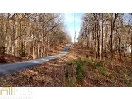 12 12 Park St Lot 12-15