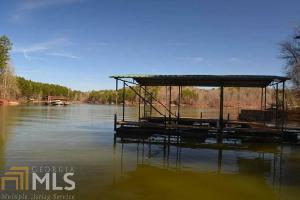 767 767 Waters Edge LOT 40