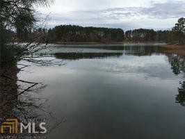Gum Branch Cir Lot 5