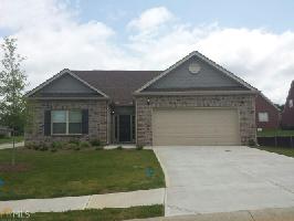 8522 Spivey Village Trl
