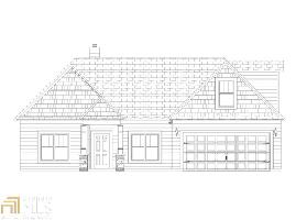 161 Lee Rd 2156