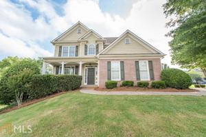 301 Laurel Glen Xing