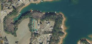 447 447 Lake Pointe Rd