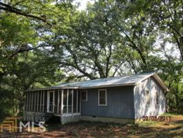 2513 Walters Rd