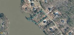 15  Harbour Shores Dr Lot 15