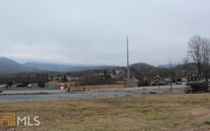 Lot 2 Us Hwy 76 E