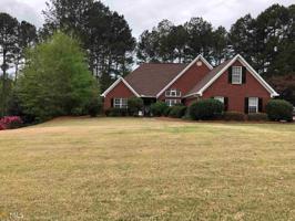 713 Euel Dr