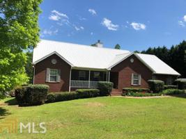 200 Henry Higgins Rd