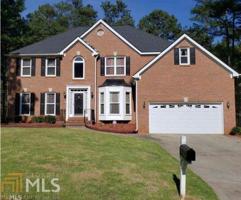 151 Carolinas Way